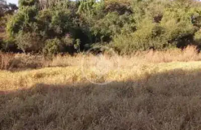 Fazenda à venda na Rua Brasília, S/N, Jardim Itaipu, Goiânia