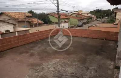 Bairro: residencial vereda dos buritis valor: r$ 415.000,00 codigo: 25875