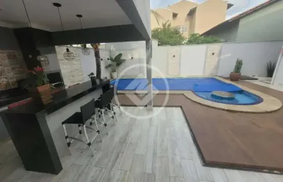 Residencial porto seguro valor: r$ 890.000,00 codigo: 56393