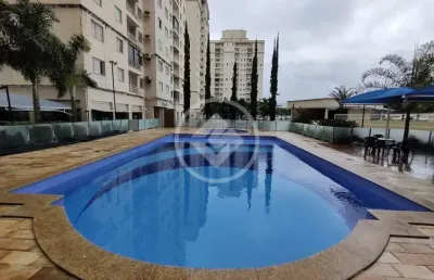Apartamento na melhor localização do goiânia 2, a frente de uma reserva ambiental !!! codigo: 88356