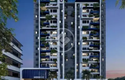 Apartamento ao lado do parqville figueira codigo: 93362