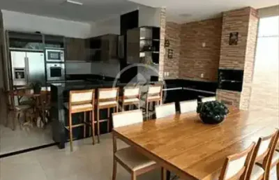 Bairro: condomínio do lago 1ª etapa valor: r$ 1.870.000,00 codigo: 20448