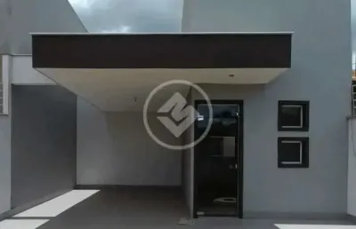 Bairro: setor bela vista valor: r$ 275.000,00 codigo: 29286