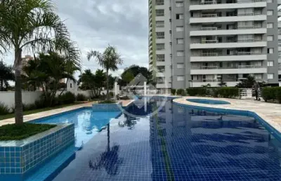 Apartamento incrível na melhor localização codigo: 117965