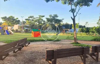 Casa terrea, 3 suites, 2 lavabos, sala c/ pé direito duplo, garagem p/ 2 carros, piscina, area gourmet, area de serviço codigo: 19517