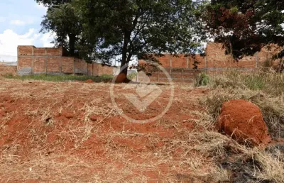 Bairro: residencial recanto das emas valor: r$ 234.000,00 codigo: 47597
