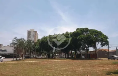 Bairro: jardim europa valor: r$ 750.000,00 codigo: 48642