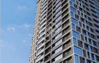 Apartamento de 3 quartos 3 suites 2 americanas 1 vaga de garagem e 1 escaninho codigo: 70442