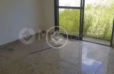 Cond.: condomínio residencial villa bella bairro: sítios santa luzia residencial valor: r$ 580.000,00 codigo: 32277
