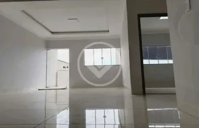 Bairro: residencial flor do cerrado valor: r$ 252.000,00 codigo: 21612