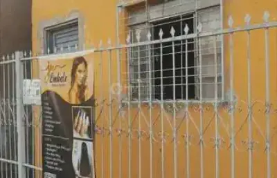 Casa com 3 quartos à venda na Rua das Magnólias, 9, Parque Oeste Industrial, Goiânia