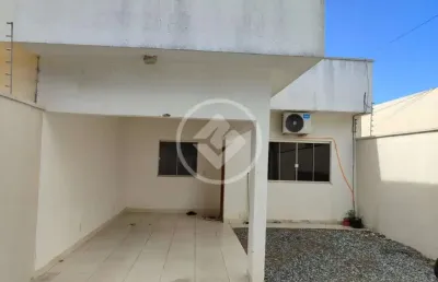 Casa com 2 quartos à venda na Rua Cônego Luiz Vieira, S/N, Cidade Jardim, Goiânia