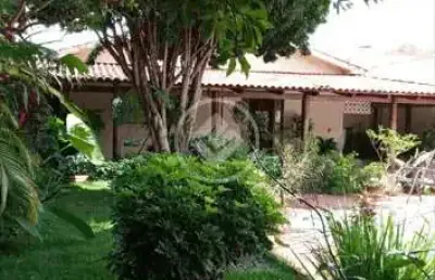 Bairro: setor marechal rondon valor: r$ 790.000,00 codigo: 23157