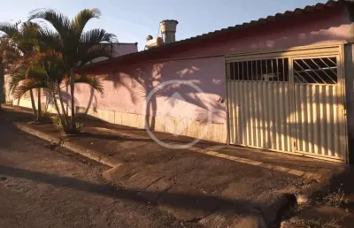 Bairro: residencial buena vista i valor: r$ 269.000,00 codigo: 29238