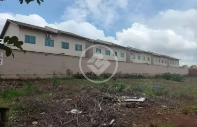 Incrível lote de 1600m2 localizado em uma das principais avenidas da região. codigo: 97169
