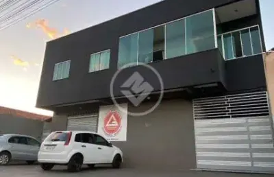 Oportunidade imperdível no joão braz! imóvel completo com excelente potencial comercial e residencial codigo: 119494