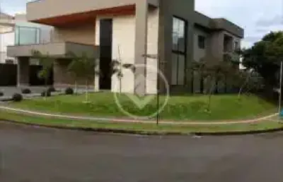 Bairro: residencial alphaville flamboyant valor: r$ 6.900.000,00 codigo: 24249