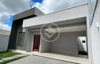 Bairro: são francisco ii valor: r$ 550.000,00 codigo: 22243