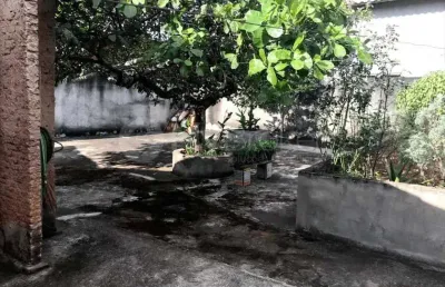 Casa com 4 quartos à venda na Rua Mônaco, 01, Jardim Europa, Goiânia