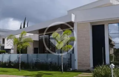 Cond.: condomínio do lago bairro: condomínio do lago valor: r$ 3.150.000,00 codigo: 20035