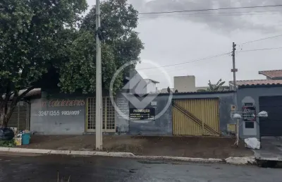 Bairro: jardim europa valor: r$ 500.000,00 codigo: 51623