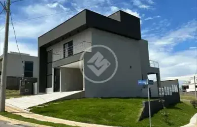 Bairro: residencial porto seguro valor: r$ 1.750.000,00 codigo: 24824