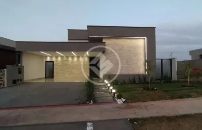 Bairro: parqville pinheiros valor: r$ 1.250.000,00 codigo: 58612