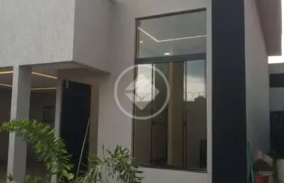 Bairro: residencial forteville valor: r$ 800.000,00 codigo: 58561