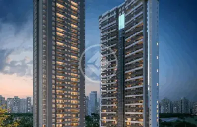 Bairro: park lozandes valor: r$ 1.100.000,00 codigo: 28226