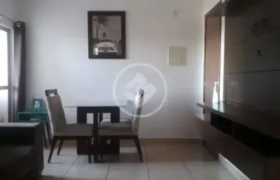 Oportunidade no condominio rosa dos ventos codigo: 108535