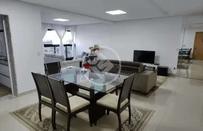 Bairro: setor marista valor: r$ 1.263.000,00 codigo: 27661