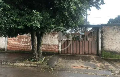 Bairro: condomínio das esmeraldas valor: r$ 180.000,00 codigo: 27584