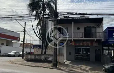 Bairro: residencial eldorado valor: r$ 3.000.000,00 codigo: 18662