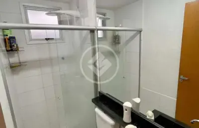 Casa com 2 quartos à venda na Rua de Icarai, 11, Jardim Atlântico, Goiânia