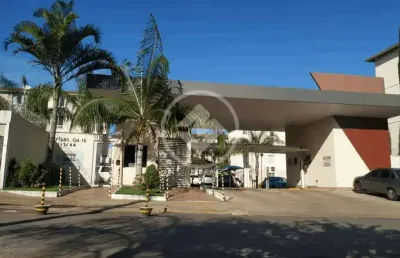 Apartamento com 2 quartos à venda na Rua MDV 3, 01, Moinho dos Ventos, Goiânia