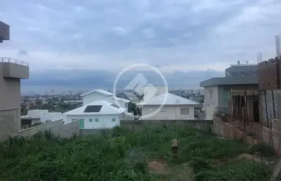 Terreno à venda na Residencial Parque Mendanha, s/n, Residencial Parque Mendanha, Goiânia