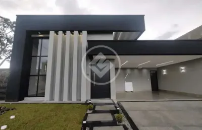 Cond.: parqville pinheiros bairro: parqville pinheiros valor: r$ 1.350.000,00 codigo: 22029