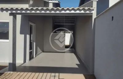 Bairro: sítios vale das brisas valor: r$ 225.000,00 codigo: 29292