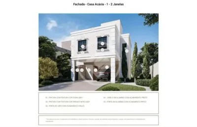 Bairro: jardins lyon  valor: r$ 1.071.269,71 codigo: 25707