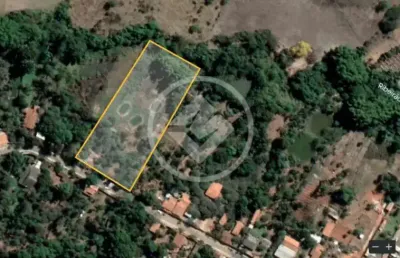 Bairro: setor central valor: r$ 4.500.000,00 codigo: 23334