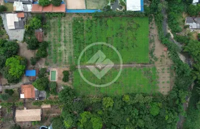 Bairro: parque oeste industrial valor: r$ 8.600.000,00 codigo: 63389