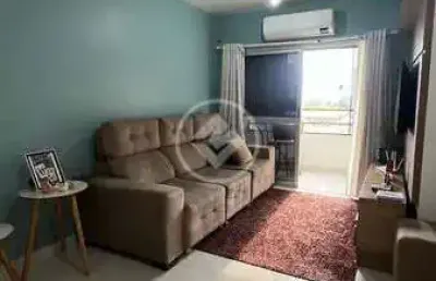 Apartamento 3 quartos região eldorado codigo: 119657
