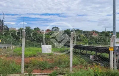 Dois lotes 200 m² cada, no residencial lago azul em goianira codigo: 120464