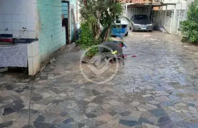 Casa com 3 quartos à venda na Rua Catumbi, S/N, Jardim Mirabel, Goiânia