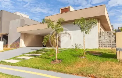 Casa térrea 4 suites portal do sol garden codigo: 123276