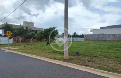Terreno à venda na Do Mucuri, Jardins Sevilha, Aparecida de Goiânia