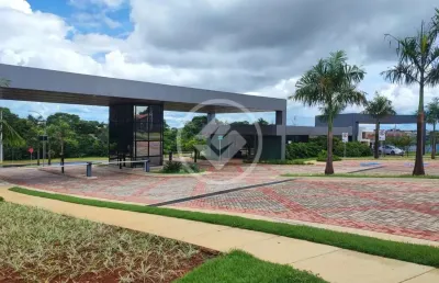 Excelente lote 250m2 jardins sevilha codigo: 124957
