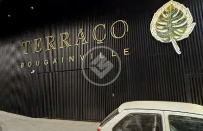 Apartamento com 3 quartos à venda na rua 13, s/n, setor marista, goiânia, 239 m2 por r$ 3.369.000