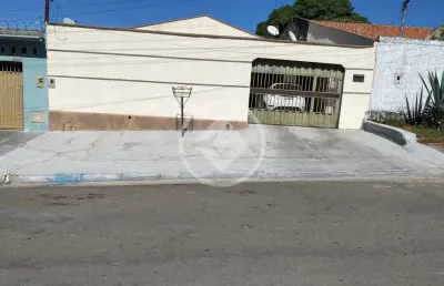 Venha conhecer essa casa incrível no bairro cardoso! codigo: 132773