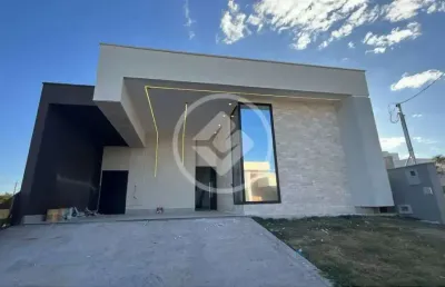 Excelente oportunidade! casa terrea no jardins napoles codigo: 134474